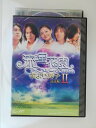 ZD48718【中古】【DVD】流星花園II花より男子(完全版)Vol.10(日本語吹き替えなし)