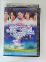 ZD48719【中古】【DVD】流星花園2 花より男子 完全版 Vol.6 (日本語吹き替えなし)