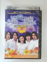 ZD48722【中古】【DVD】流星花園2 花より男子 Japan Edition Vol.06