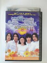 ZD48724【中古】【DVD】流星花園II 花より男子Japan Edition Vol.03