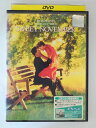 ZD48778【中古】【DVD】スウィートノベンバーSWEET NOVEMBER