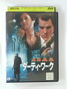 ZD48792【中古】【DVD】ダーティ・ワーク(日本語吹替なし)