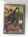 ZD48807【中古】【DVD】どろろ