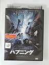 ZD48811【中古】【DVD】ハプニング