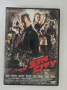 ZD48815【中古】【DVD】シン・シティ スタンダード・エディション