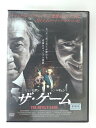 ZD48819【中古】【DVD】ザ・ゲーム(日本語吹き替えなし)