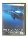 ZD48823【中古】【DVD】ブル—プラネットSEASONAL SEAS