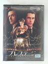 ZD48831【中古】【DVD】プレステージ THE PRESTIGE(2枚組)