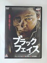 ZD48848【中古】【DVD】ブラックフェイス