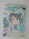 ZD48852【中古】【DVD】魔法遣いに大切なことSOMEDAY's DREAMERSVOL.1