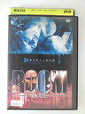 ZD48854【中古】【DVD】ROOM【ルーム】