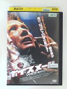 ZD48876【中古】【DVD】ボイスメール(日本語吹替なし)
