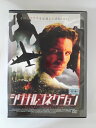 ZD48901【中古】【DVD】シグナル・コネクション