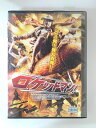 ZD48905【中古】【DVD】ロケットマン!