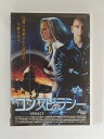 ZD48950【中古】【DVD】コンスピラシー
