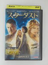 ZD48972【中古】【DVD】スターダスト