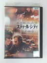 ZD48983【中古】【DVD】スティール・シティ(日本語吹替なし)