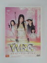 ZD48993【中古】【DVD】西部動力少女 W・B・G ウエストバウンド・ガールズ
