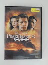 ZD48998【中古】【DVD】PEARL HARBORパール・ハーバー(2枚組)