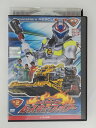 ZD49030【中古】【DVD】トミカヒーローレスキューファイアー VOL.2