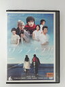 ZD49039【中古】【DVD】ワラライフ!!
