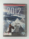 ZD49042【中古】【DVD】2012