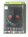ZD49079【中古】【DVD】リアル鬼ごっこ