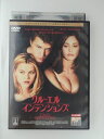ZD49087【中古】【DVD】クルーエル・インテンションズ(コレクターズ・エディション)