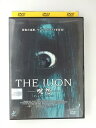 ZD49093【中古】【DVD】THE JUON -呪怨- ディレクターズカット(PG-12)