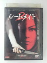 ZD49098【中古】【DVD】ルームメイト 2