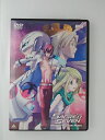 ZD49128【中古】【DVD】セイクリッドセブン—銀月の翼—