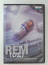 ZD49134【中古】【DVD】REM (レム)