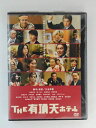 ZD49144【中古】【DVD】THE 有頂天ホテルスタンダード・エディション