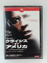 ZD49145【中古】【DVD】クライシス・オブ・アメリカ