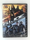 ZD49153【中古】【DVD】G.I.ジョー