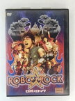 ZD49170【中古】【DVD】ROBO☆ROCK　ロボ・ロック