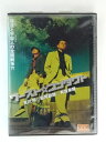 ZD49171【中古】【DVD】ワースト☆コンタクト