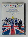 ZD49178【中古】【DVD】ロスト★マイウェイ