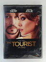 ZD49190【中古】【DVD】ツーリスト