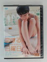 ZD49213【中古】【DVD】恋する日曜日