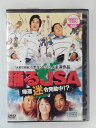 ZD49228【中古】【DVD】踊るJSA　帰還迷令発動中!?