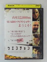 ZD49231【中古】【DVD】クエスチョン