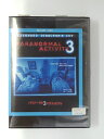 ZD49251【中古】【DVD】パラノーマル・アクティビティ3(ブルーレイ+DVD)
