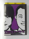 ZD49261【中古】【DVD】チハラトーク#3