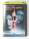 ZD49264【中古】【DVD】コレクターKiss the girls
