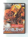 ZD49276【中古】【DVD】マキシマム・ブレイク(日本語吹替なし)
