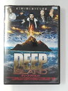 ZD49288【中古】【DVD】ディープ・アイランド