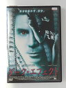 ZD49303【中古】【DVD】ダーク・エフェクト