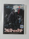 ZD49317【中古】【DVD】フォレスト・オブ・ザ・デッド