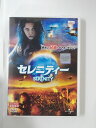 ZD49325【中古】【DVD】セレニティー